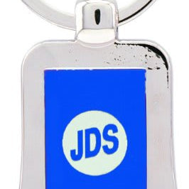 Bottle Opener Keychain