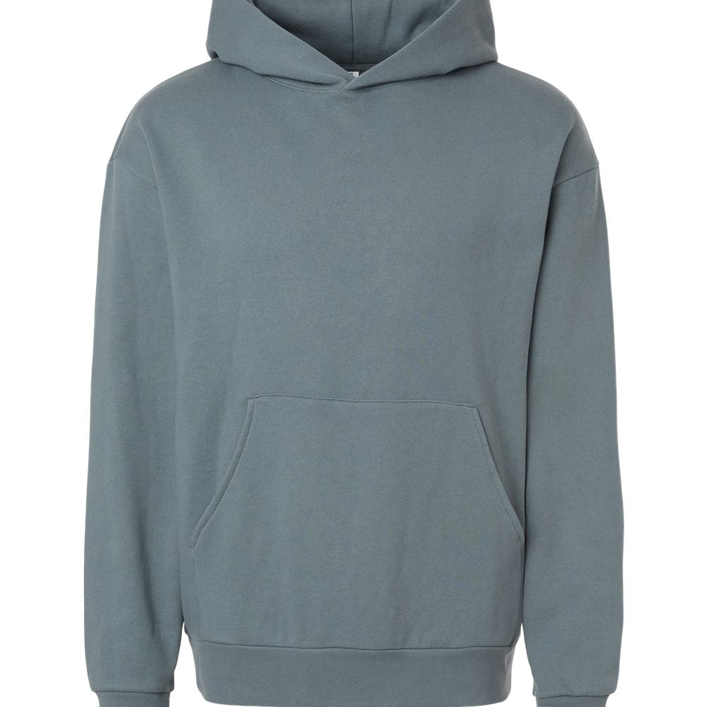 Custom Embroidered Couples Valentine Hoodie | Free Shipping