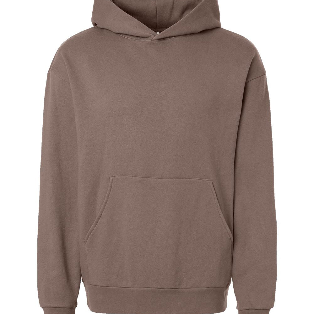 Custom Embroidered Couples Valentine Hoodie | Free Shipping