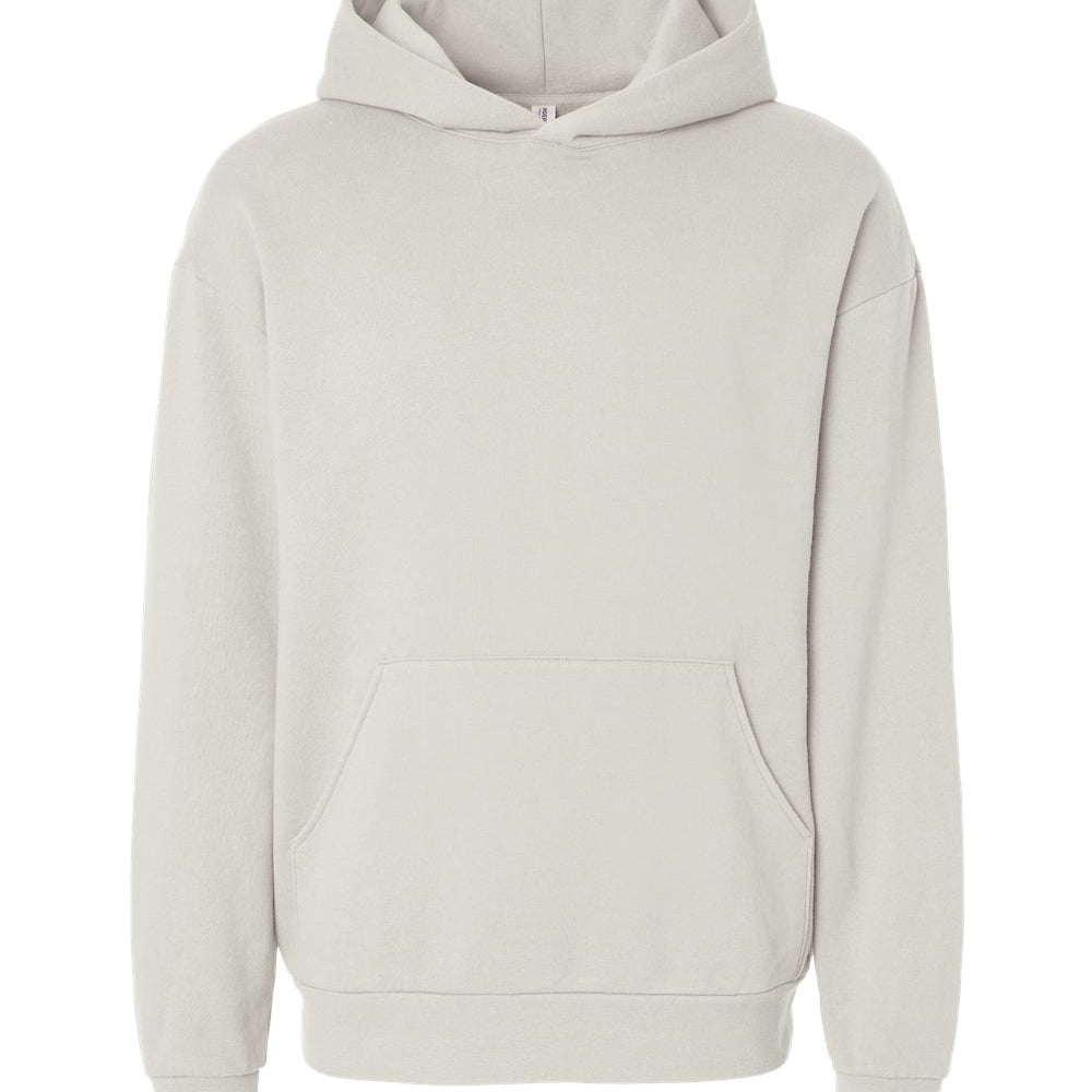 Custom Embroidered Couples Valentine Hoodie | Free Shipping