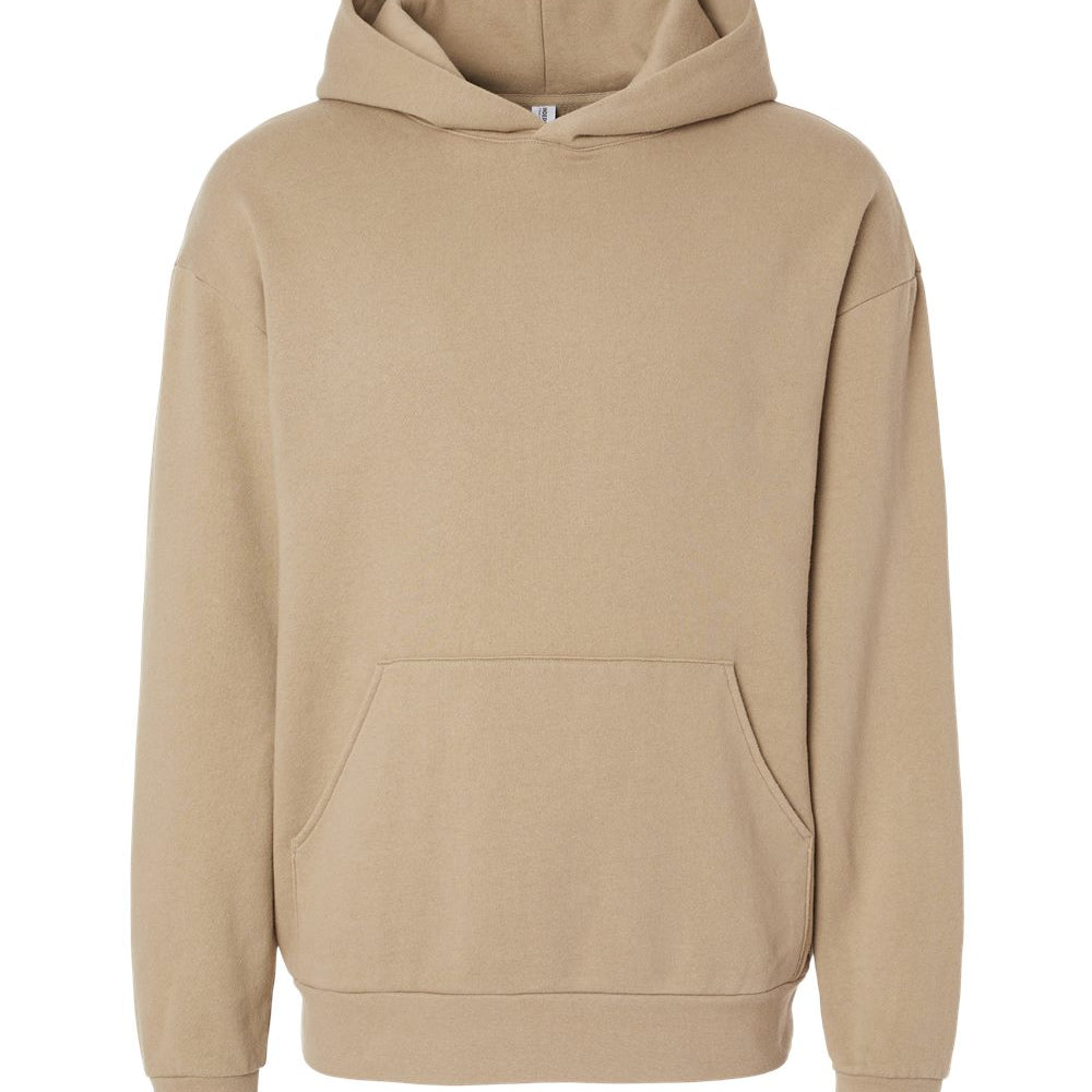 Custom Embroidered Couples Valentine Hoodie | Free Shipping