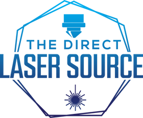 The Direct Laser Source LLC