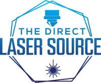 The Direct Laser Source LLC logo