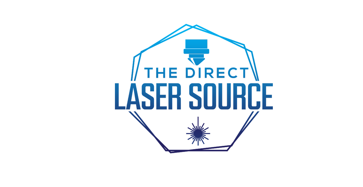 TheDirectLaserSource™ | Custom Gear, Made to Impress – The Direct Laser ...
