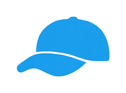 Hats and Caps