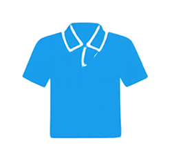 Polos