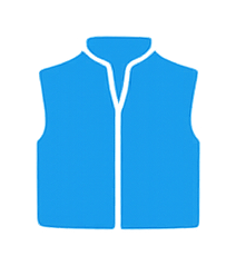 Vests
