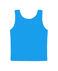 Tanks